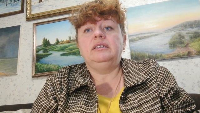 Основные и дополнительные цвета. Тёплые и холодные цвета. смотреть онлайн