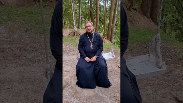 А ВЫ СОГЛАСНЫ, ЧТО ВСЁ К ЛУЧШЕМУ⁉️🤔 #православие #бог #религия #отношения #христианство #семья #мир