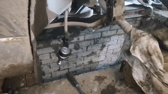 чери амулет, о подвеске фольксваген, vag сравнение рычагов гольф 2 , 3 отличия смотреть онлайн