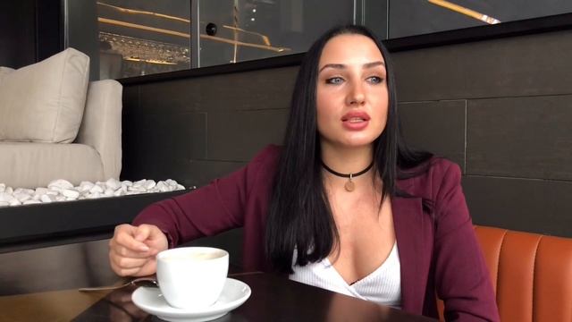 С чем носить ботфорты