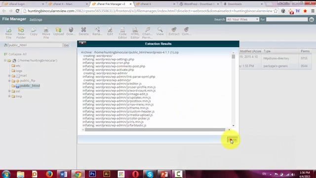 WordPress Installation - Bangla Tutorial смотреть онлайн