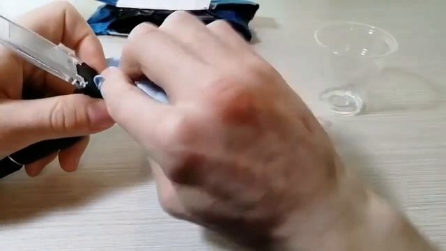 Рефрактометр. Обзор. Тест смотреть онлайн