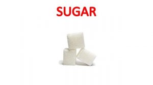 Английский для детей. Еда