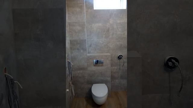 Ремонт быстро качественно и честно. смотреть онлайн