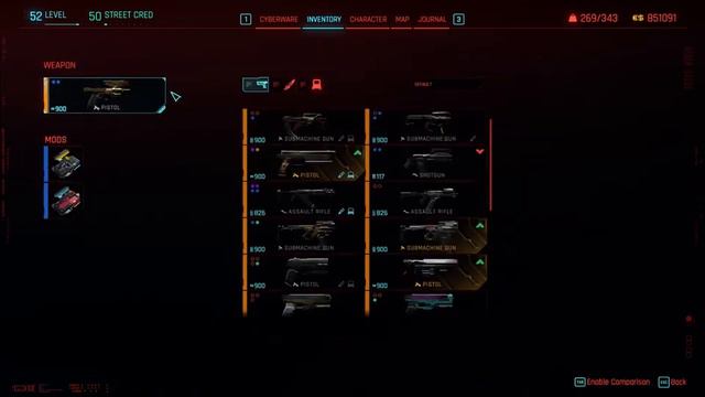 Cyberpunk 2077 Phantom Liberty maxed out - super ultrawide 32:9 5k (5120X1440P) part4 смотреть онлайн