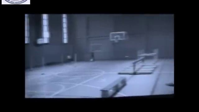 HEDEFİM AKADEMİ KOCAELİ PARKUR смотреть онлайн
