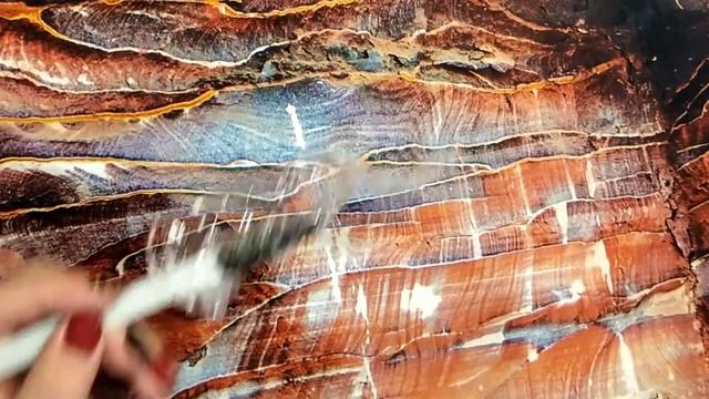 Повторяю дизайн из Инстаграм смотреть онлайн