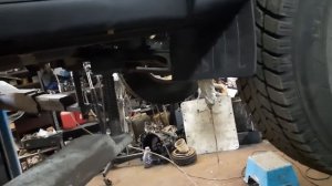 Автономка отопления салона и подогрева охлажающей жидкости на уаз патриот