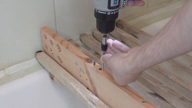 Большие саморезы смотреть онлайн