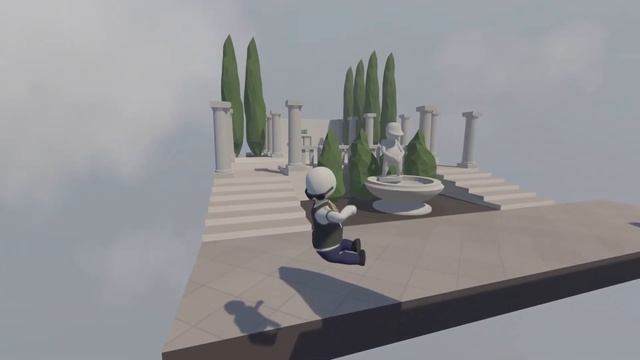 Фотошоп: креативные идеи для каждой фотокарточки в тренде