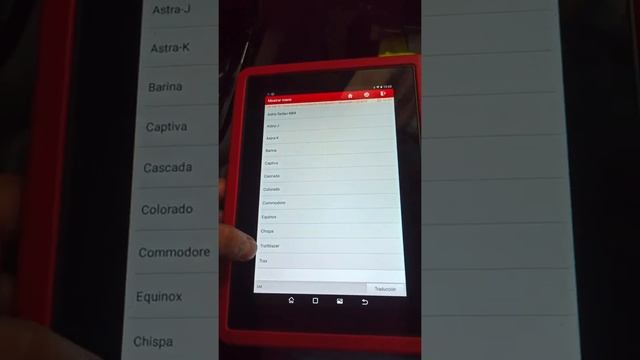 Resetear código de aceite oil Chevrolet trailblazer 2019 a Diésel Restablecer vida útil de aceite смотреть онлайн