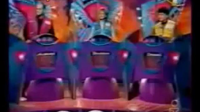 Люди и животные смотреть онлайн