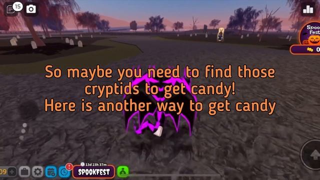 [FREE LIMITED UGC] How to get the HALLOWEEN DEVIL HORNS HELMET in Driving Empire (ROBLOX) смотреть онлайн