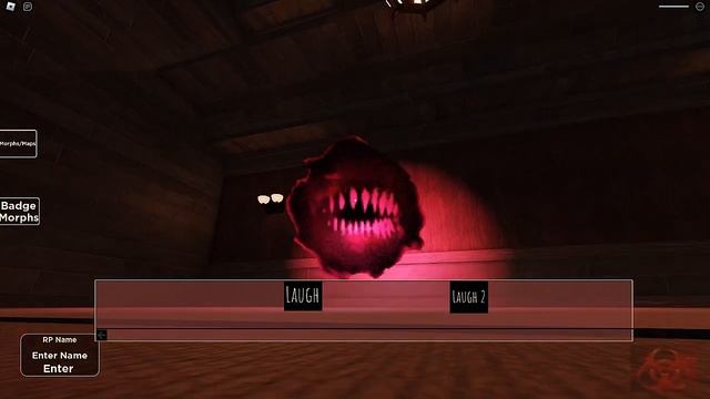 Doors All Monsters And Jumpscares In Door Rp [Roblox] смотреть онлайн