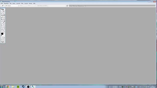 ADOBE GRATIS/FREE DOWNLOAD CS2 Photoshop/Premiere Pro/After Effects... [DE | HD+] смотреть онлайн
