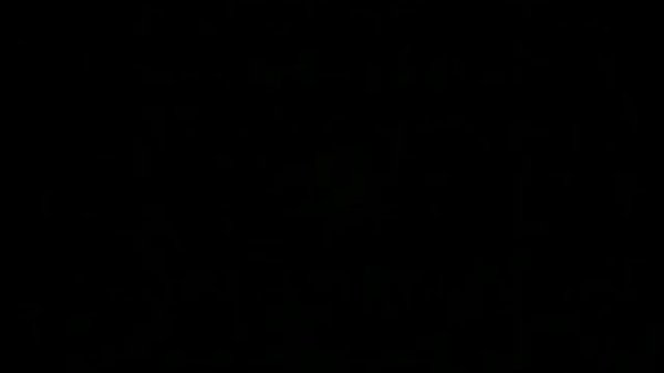 [Криминальная Россия] ТТ для киллера