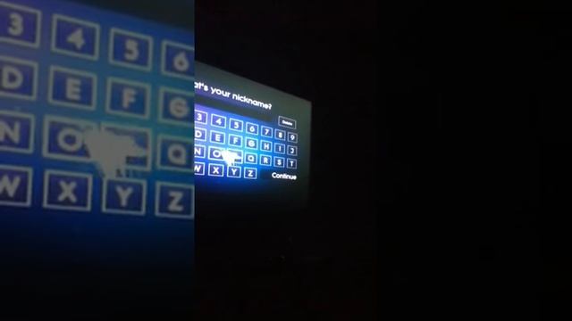 How to change your dance card смотреть онлайн