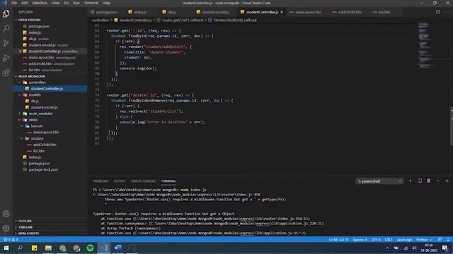 MERN Stack Full Course 2023 | Complete MERN Stack Developer Course | MERN Stack | Simplilearn смотреть онлайн