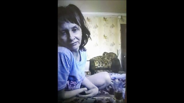 Привлекательная Сердечко ? смотреть онлайн