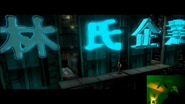 Guilty Gear Strive Input Lag смотреть онлайн