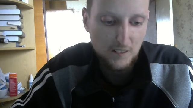 ДЕКОДИНГ ОТ ПРИСТУПА. ОБЗОР ТРЕКА "НА СВАДЬБУ"/ LIMBO- ГЕНИАЛЬНЫЙ ПОЭТ 21 ВЕКА/ КАК НАПИСАТЬ ТОП-РЭ смотреть онлайн