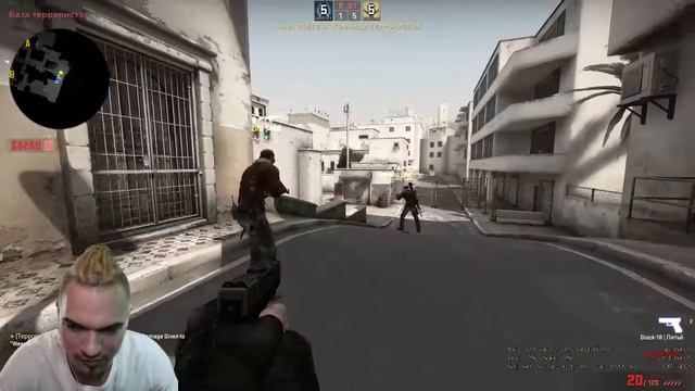 Так...Расставим все точки над "Ё"!!! Идем легкой поступью в ТОП-1!!! смотреть онлайн