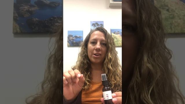 Party in a Box - Lavender Spray смотреть онлайн