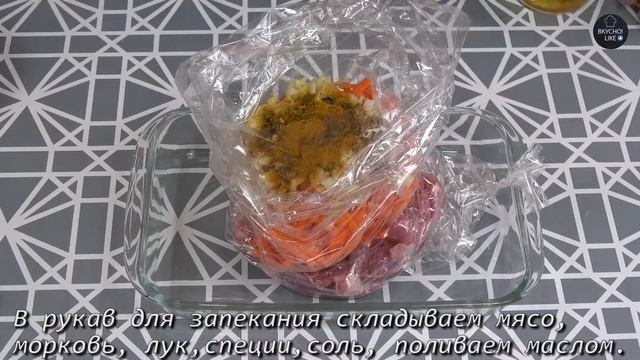 Веганские Ресторанчики и Кафе