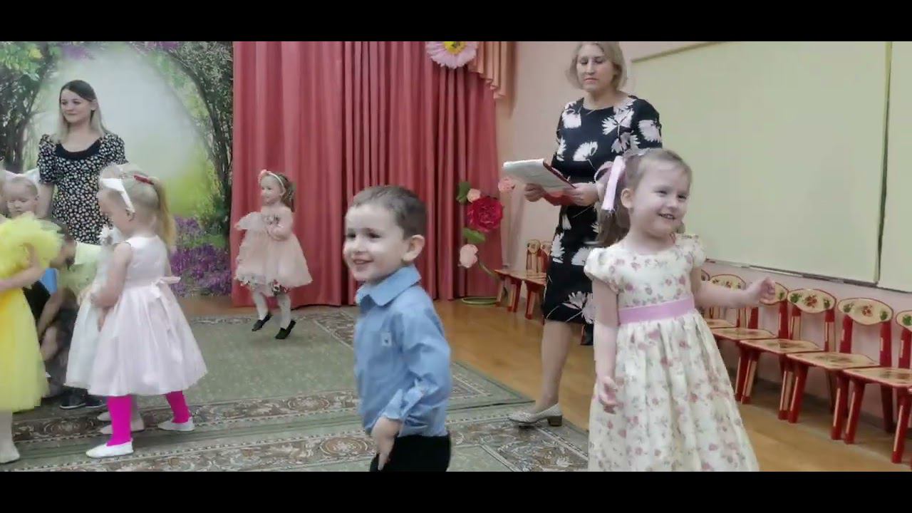 3 марта 2023 г.