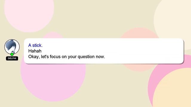 MySQL : Inject .sql files in order using a docker-compose смотреть онлайн