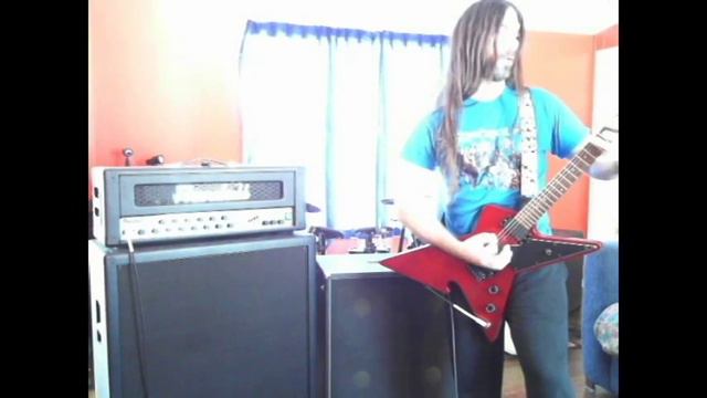 new guitar смотреть онлайн