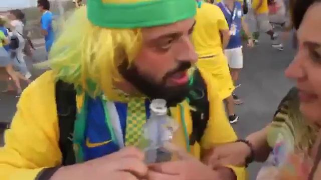 Ростов-на-Дону где все началось | Rostov-on-Don onde tudo começou смотреть онлайн