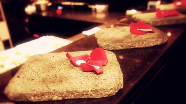 L'Atelier de Joël Robuchon смотреть онлайн