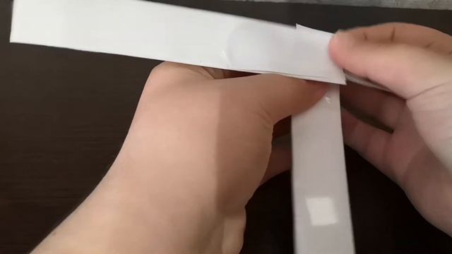 летающий бумеранг который возвращается смотреть онлайн