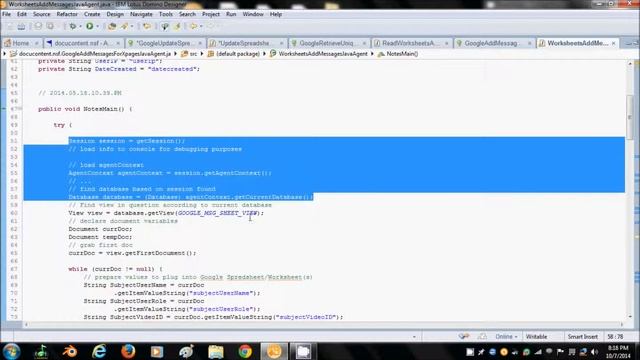 Döcu Content Google Rogue Software Update Record JavaAgent Code Param Research смотреть онлайн