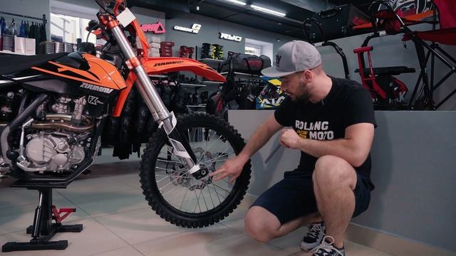 Zuumav CBS300 Pro | ОБЗОР смотреть онлайн