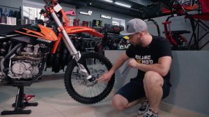 Zuumav CBS300 Pro | ОБЗОР