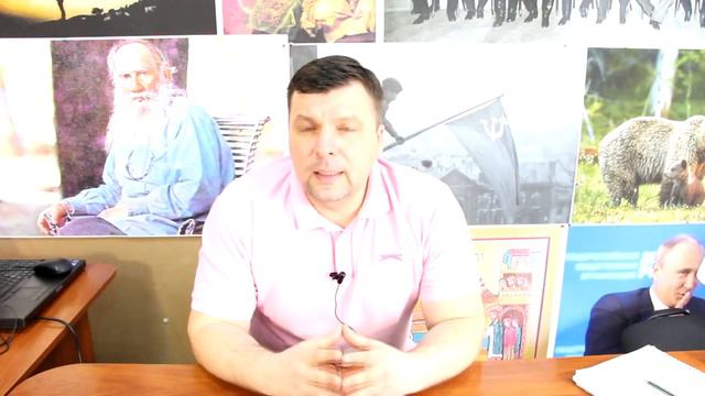 Уважаемые друзья, поддержите нашу деятельность. смотреть онлайн