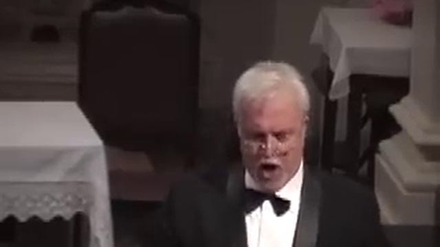 Luciano Dal Bo_ Giuseppe Verdi _Macbeth_ Pietà Rispetto Amore смотреть онлайн