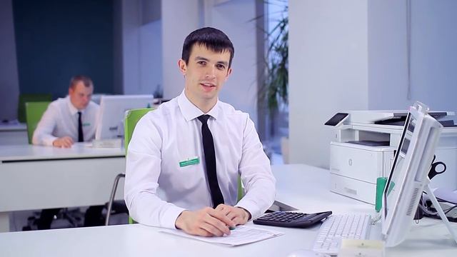 Ипотека 7,4% от ВТБ и компании Зелёный сад. Реклама смотреть онлайн