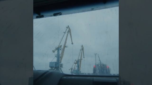 Хиза хорошая была машина) смотреть онлайн