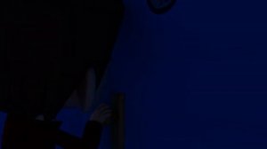 Canción Pumpkin Reports, serie animada opening
