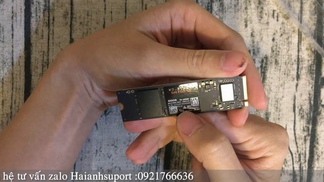 ⚡ ⚡ SSD 500G WD Black SN750SE NVME ⚡ ⚡ смотреть онлайн