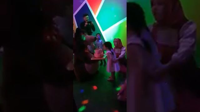 Латифа??? смотреть онлайн