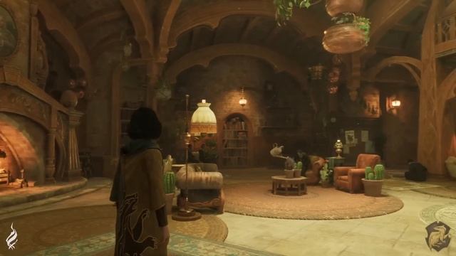 The Most Important Decision In Hogwarts Legacy ?|?|?|? смотреть онлайн