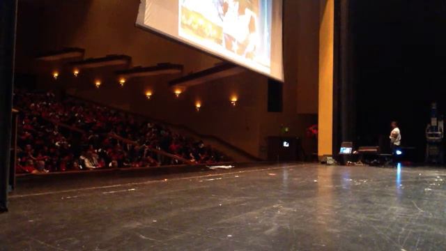 Florida Plantation, FL Russian dancers balalaika garmoshka смотреть онлайн