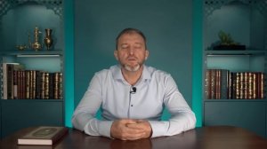 Как читать тахаджуд-намаз?