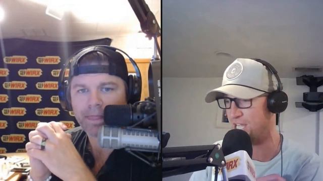 Let's talk about the birds and bees смотреть онлайн