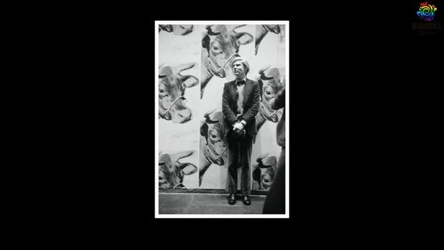 САМАЯ УСПЕШНАЯ художница. Кто она? Арт-коуч Виктория Матвеева смотреть онлайн