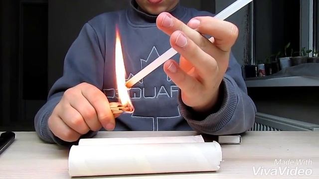 Как сделать динамики для телефона (сабвуфер) смотреть онлайн